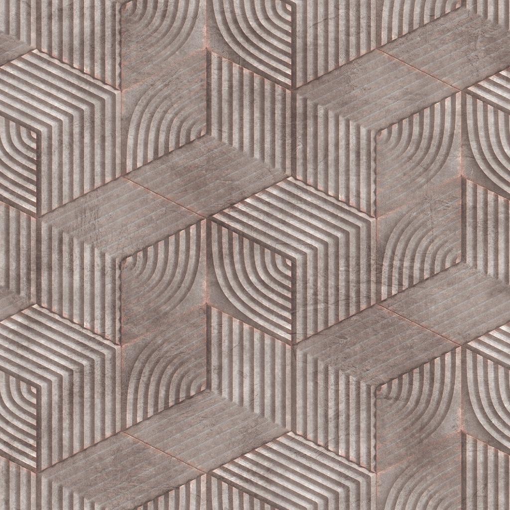 Novamur Kyle - Dezen