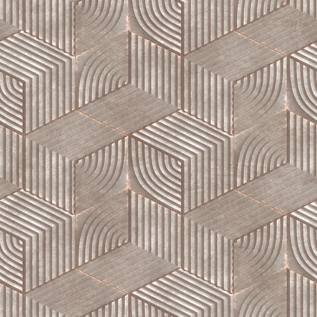 Novamur Kyle - Dezen