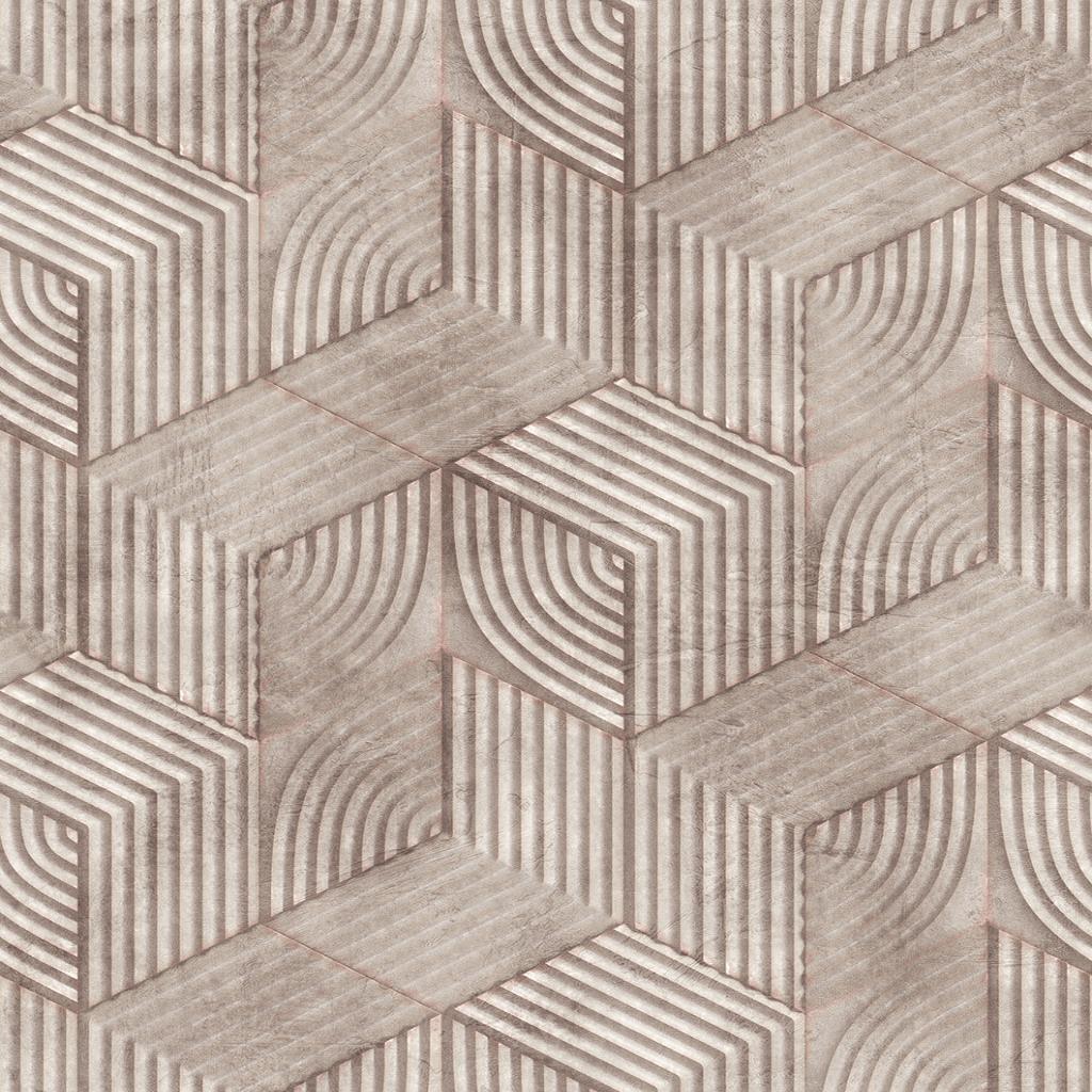 Novamur Kyle - Dezen