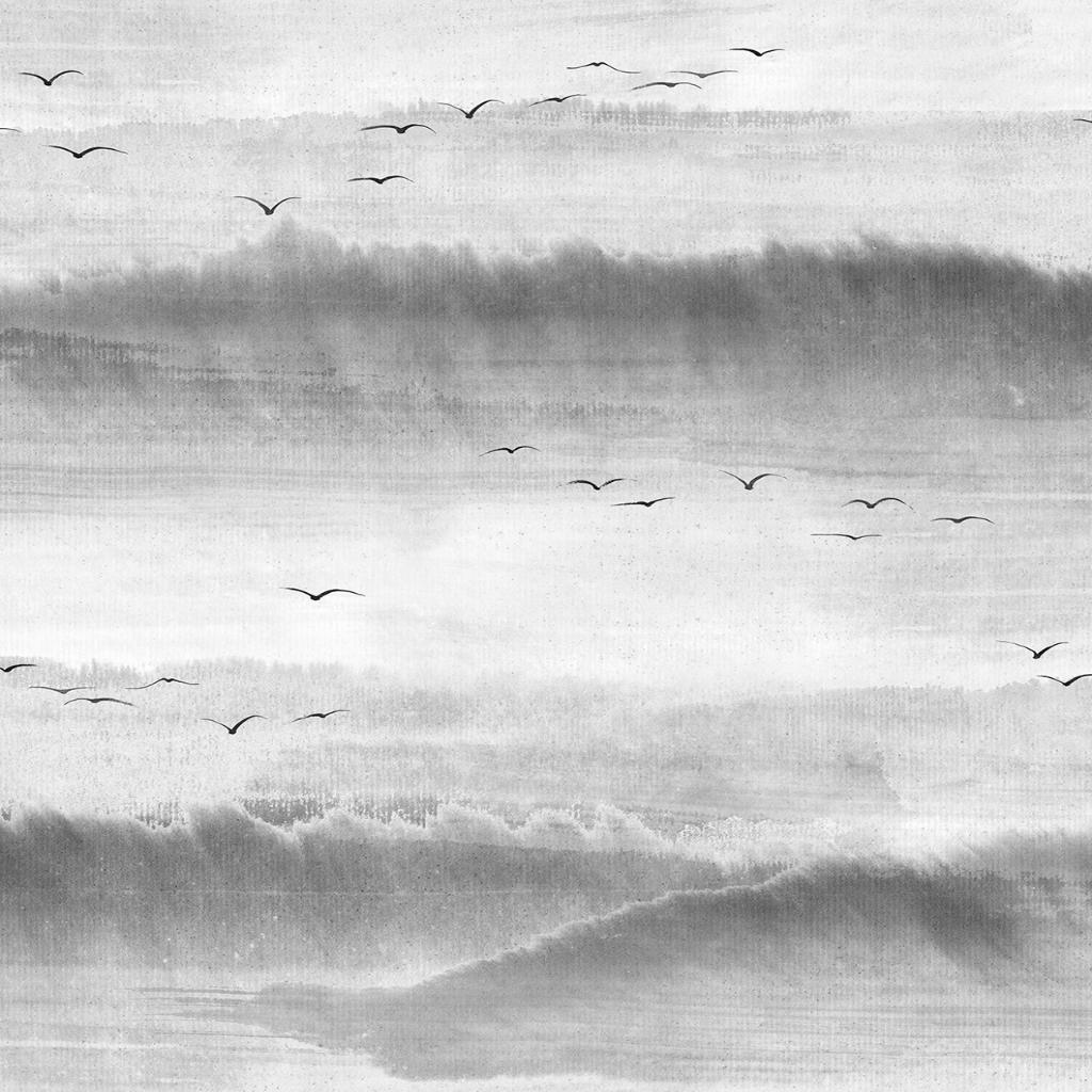 Novamur Kyle - Dezen