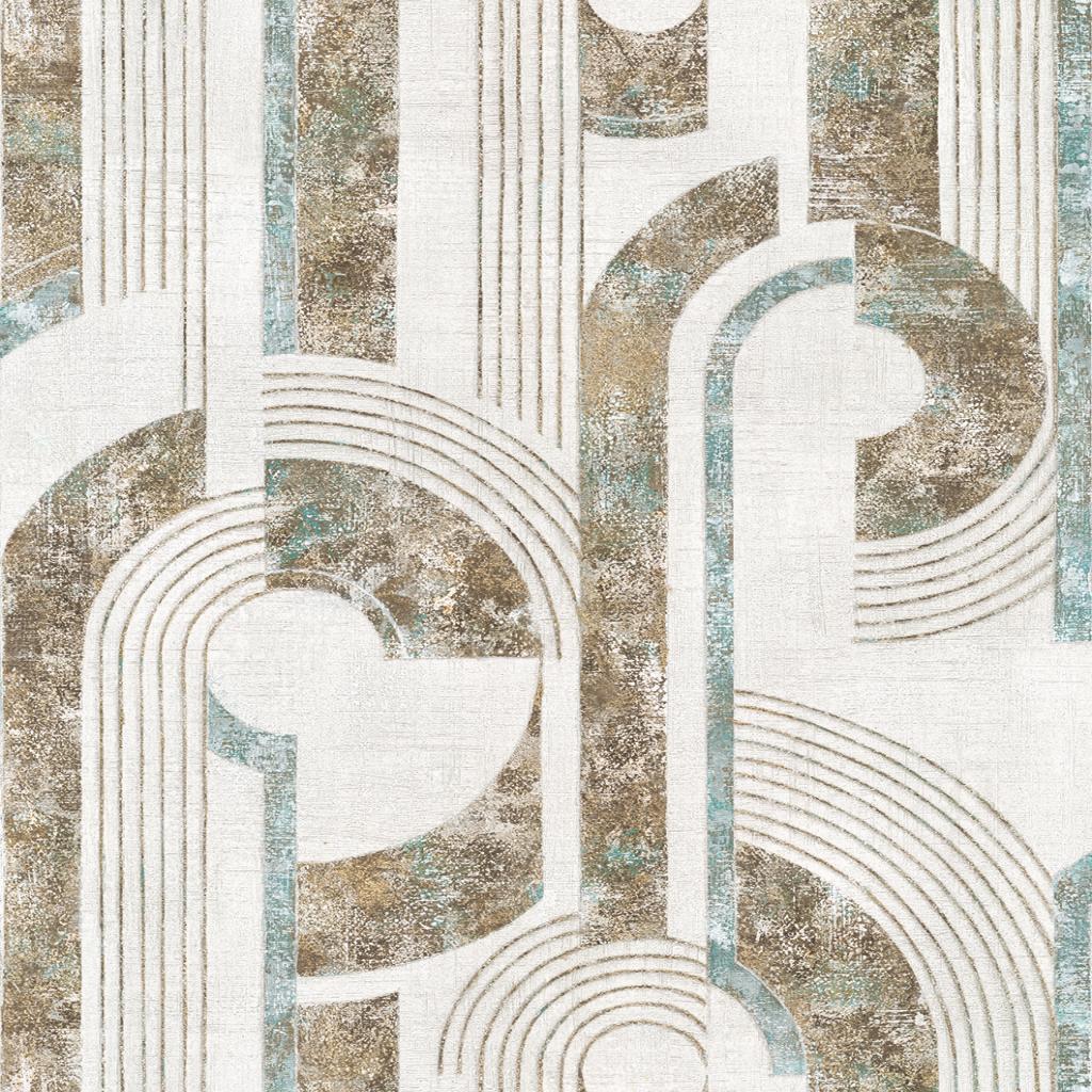 Novamur Kyle - Dezen