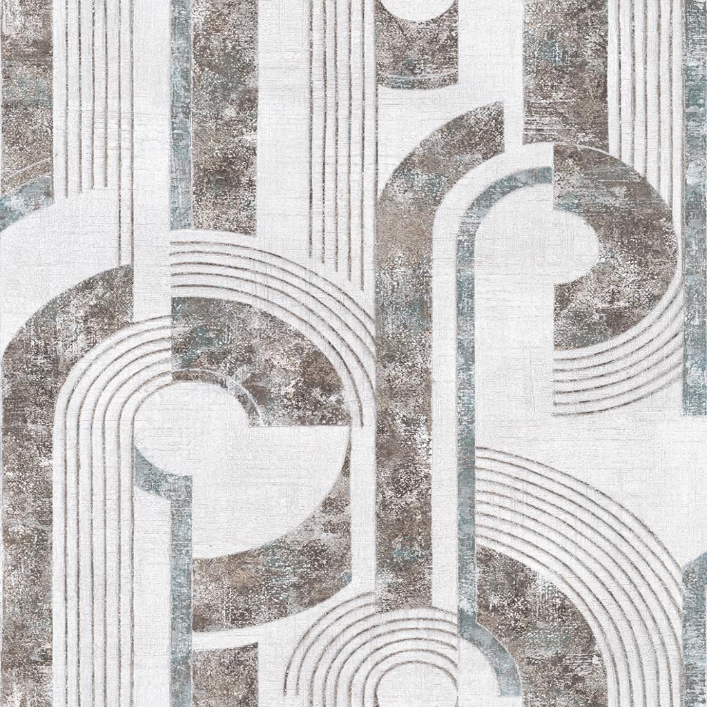 Novamur Kyle - Dezen