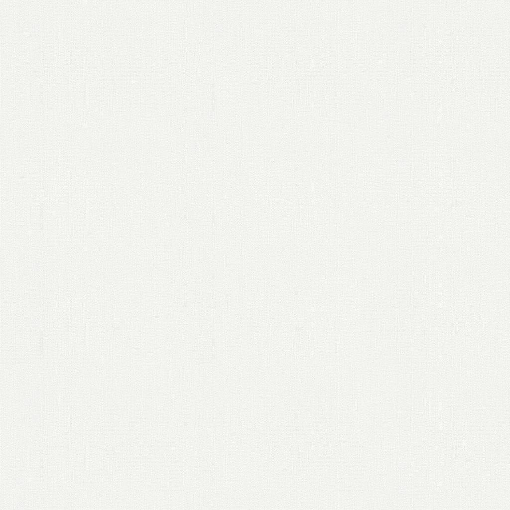 Novamur Kyle - Dezen