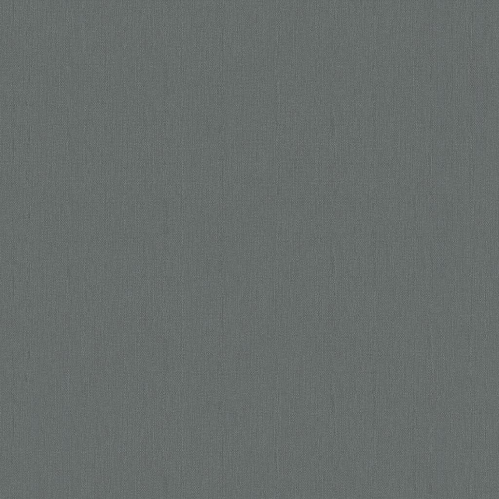 Novamur Kyle - Dezen