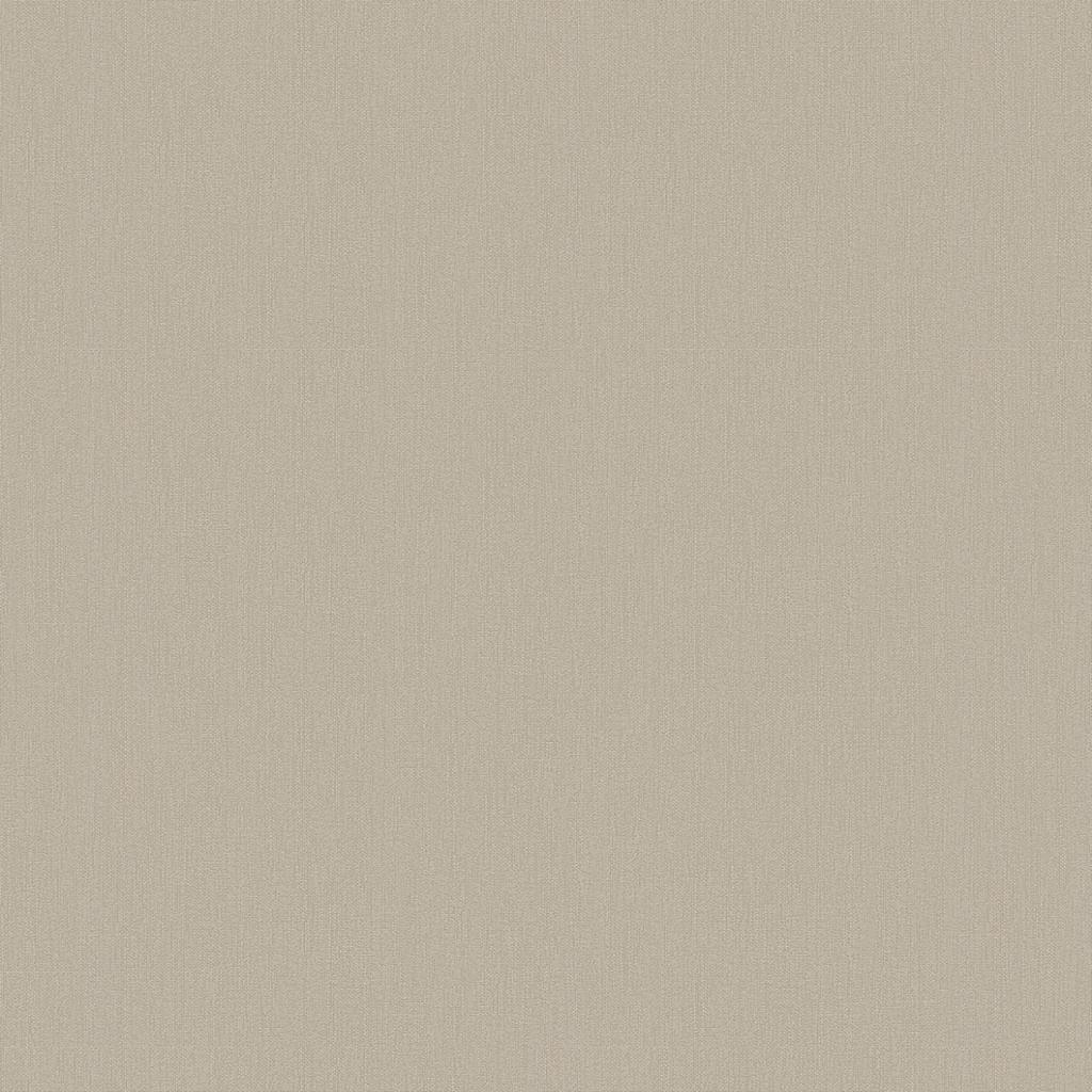 Novamur Kyle - Dezen