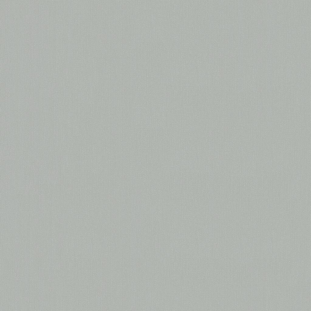 Novamur Kyle - Dezen