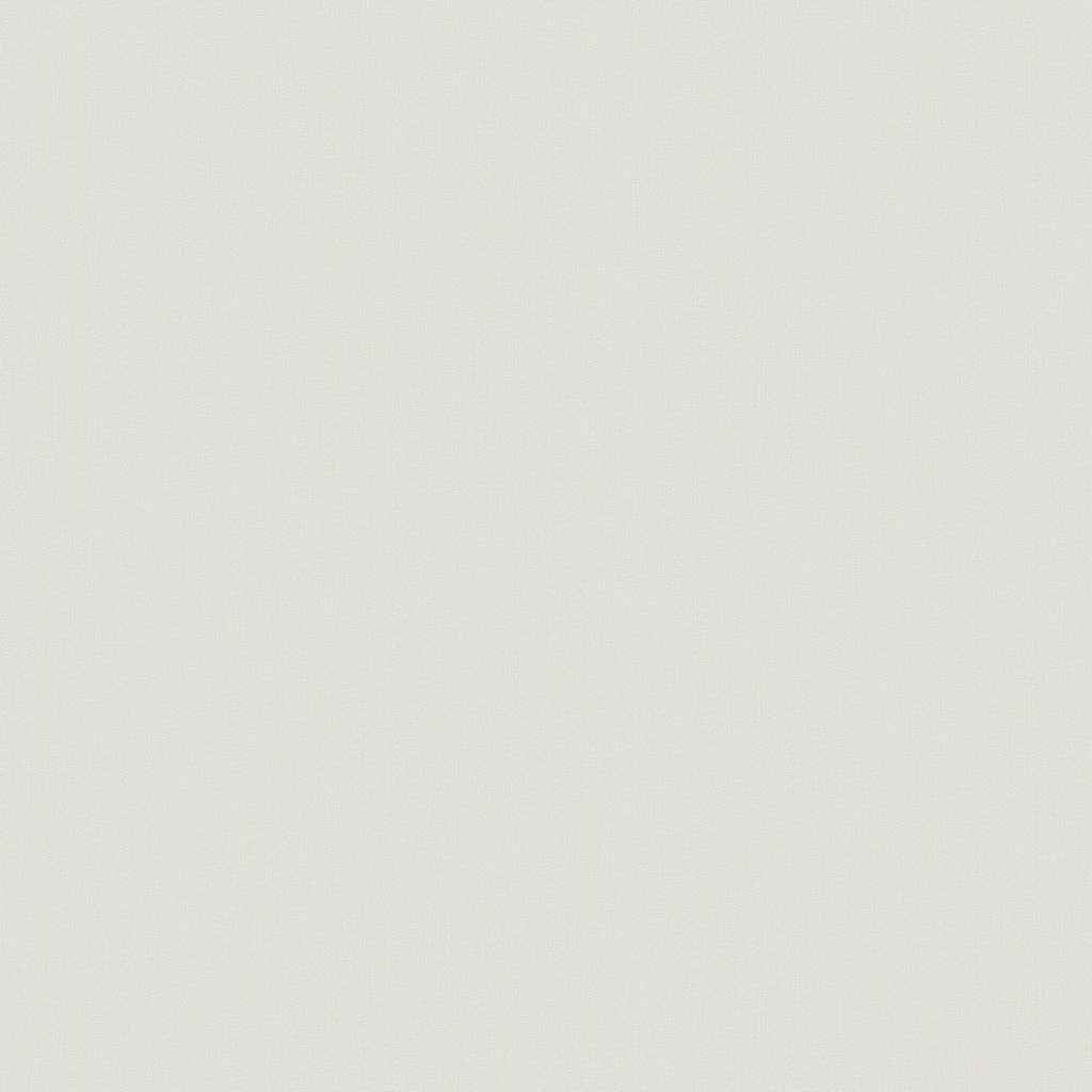 Novamur Kyle - Dezen