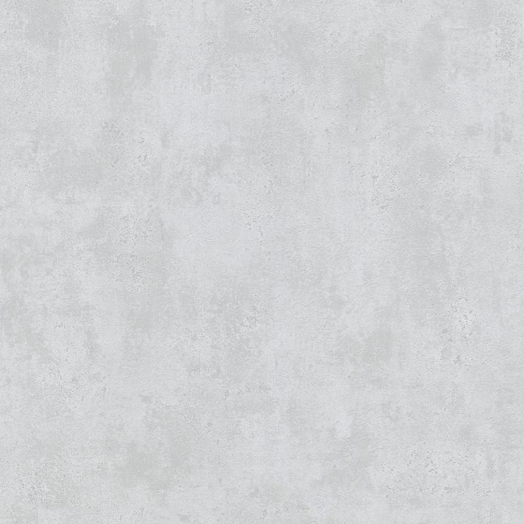 Novamur Kyle - Dezen