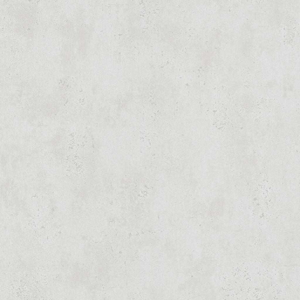 Novamur Kyle - Dezen