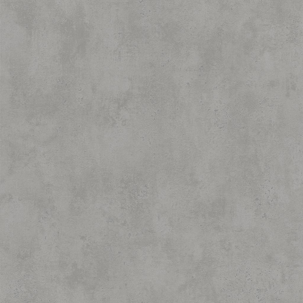 Novamur Kyle - Dezen