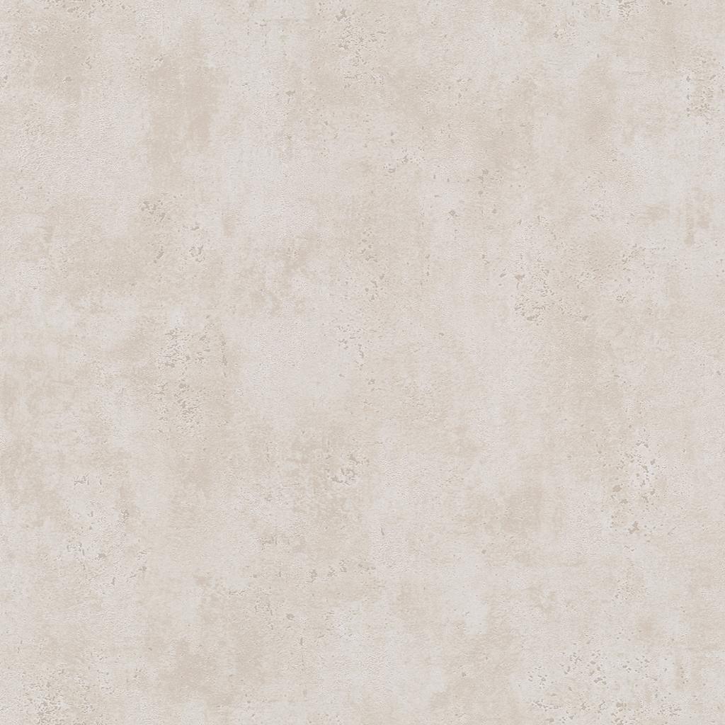 Novamur Kyle - Dezen