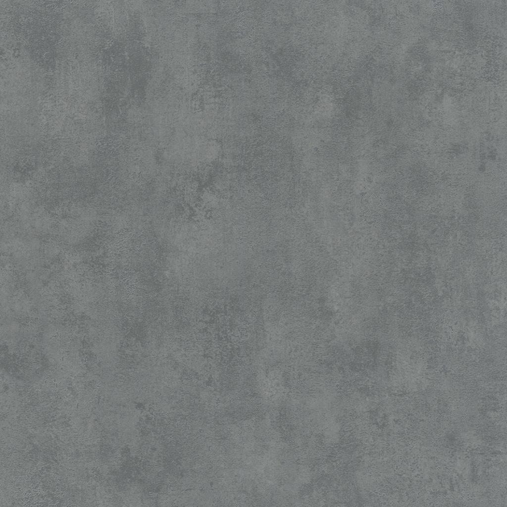 Novamur Kyle - Dezen