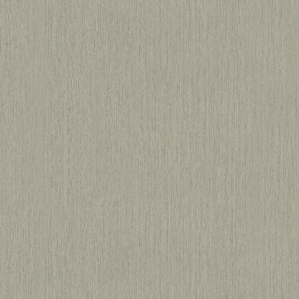 Novamur Kyle - Dezen