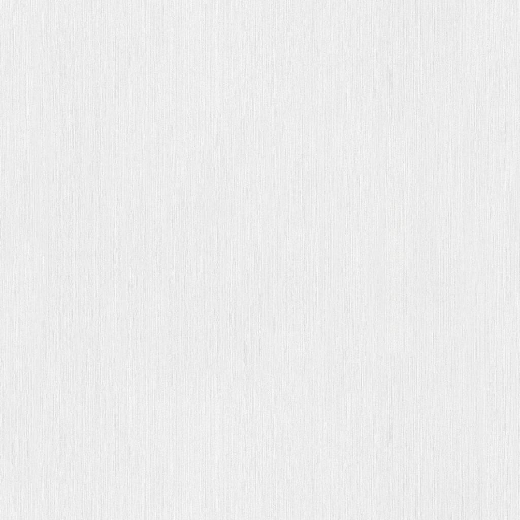 Novamur Kyle - Dezen