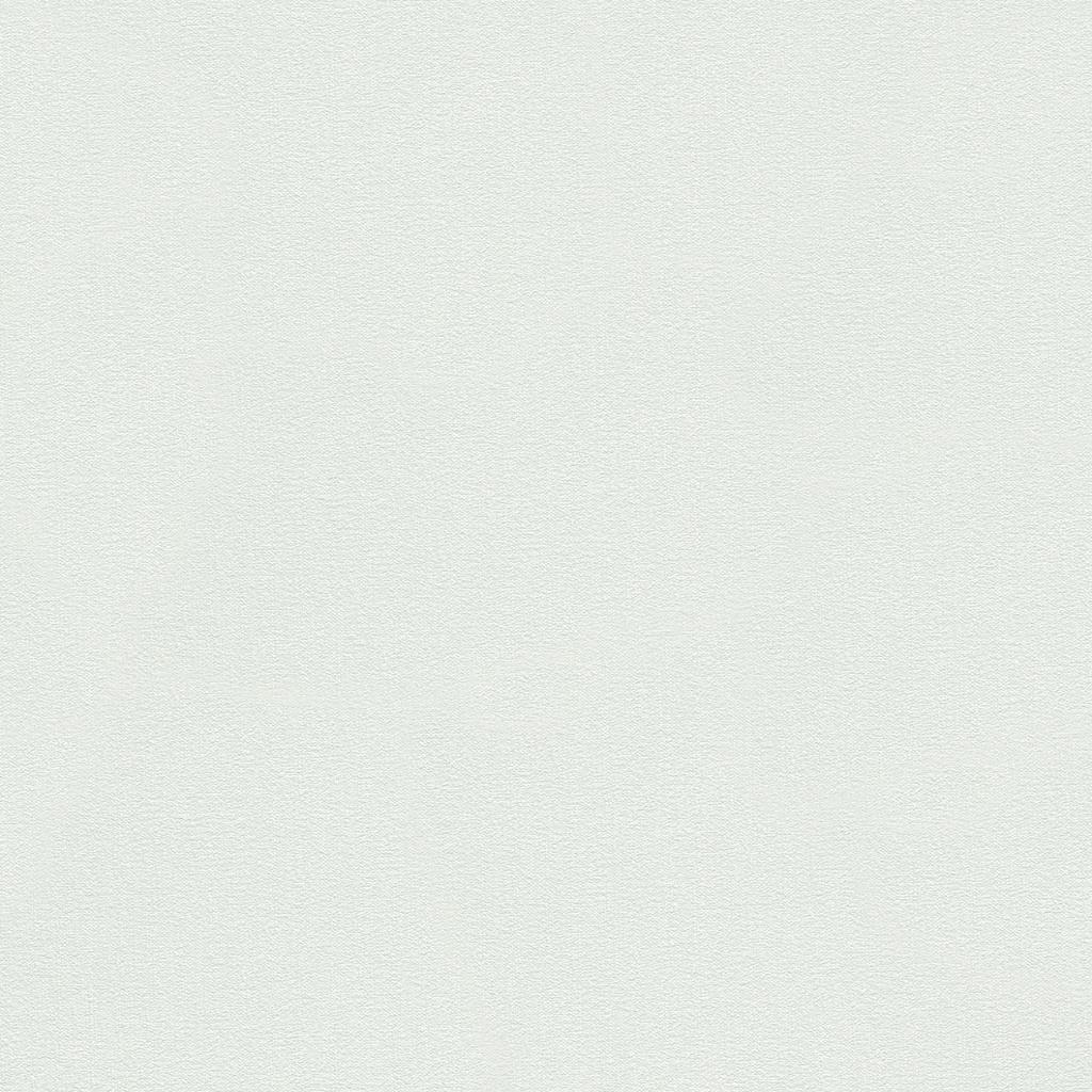 Novamur Kyle - Dezen