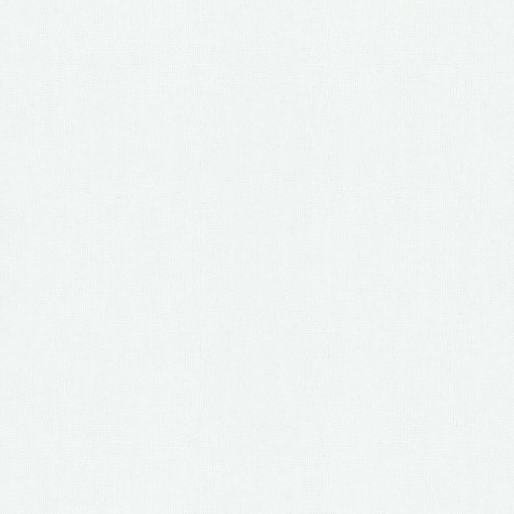 Novamur Kyle - Dezen