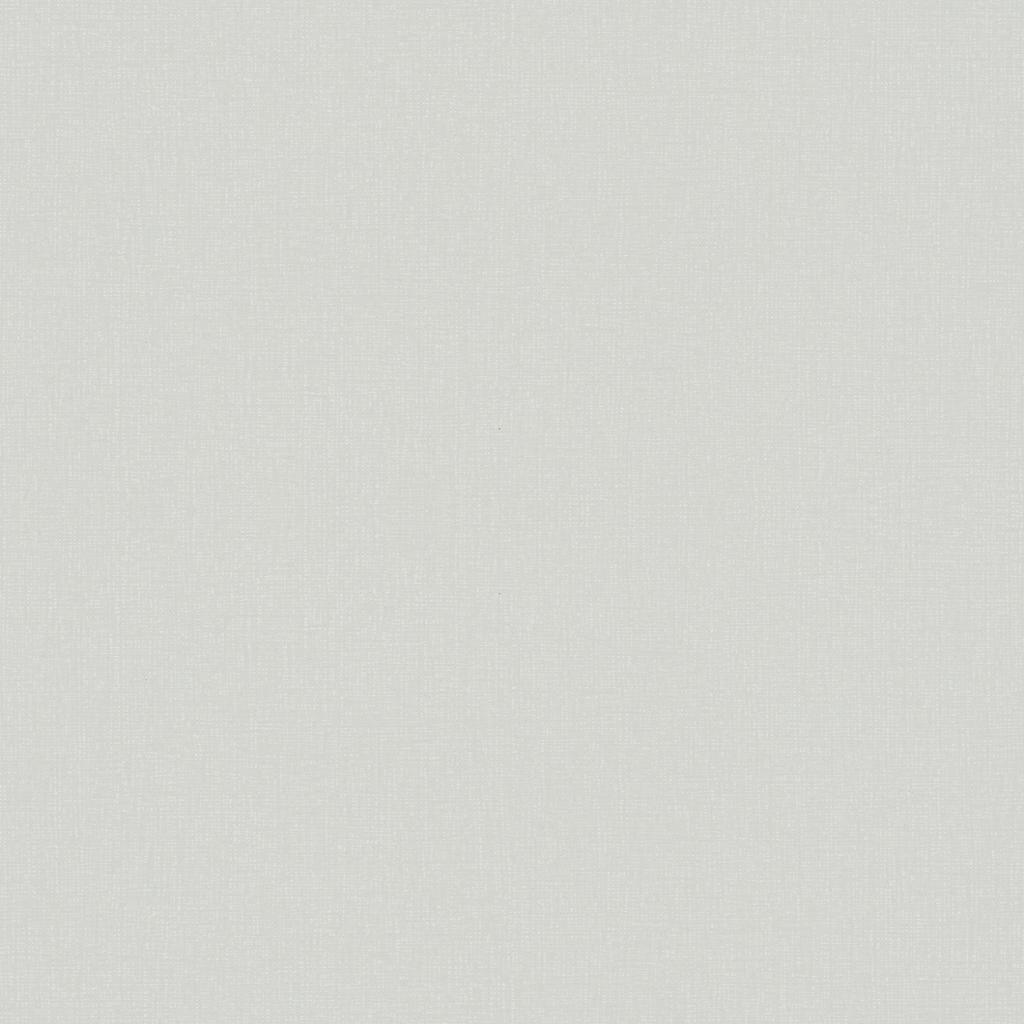 Novamur Kyle - Dezen