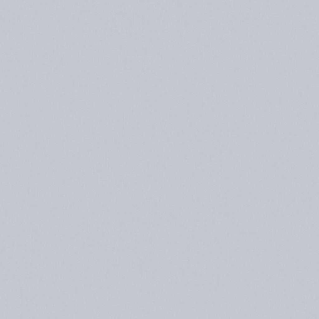 Novamur Kyle - Dezen