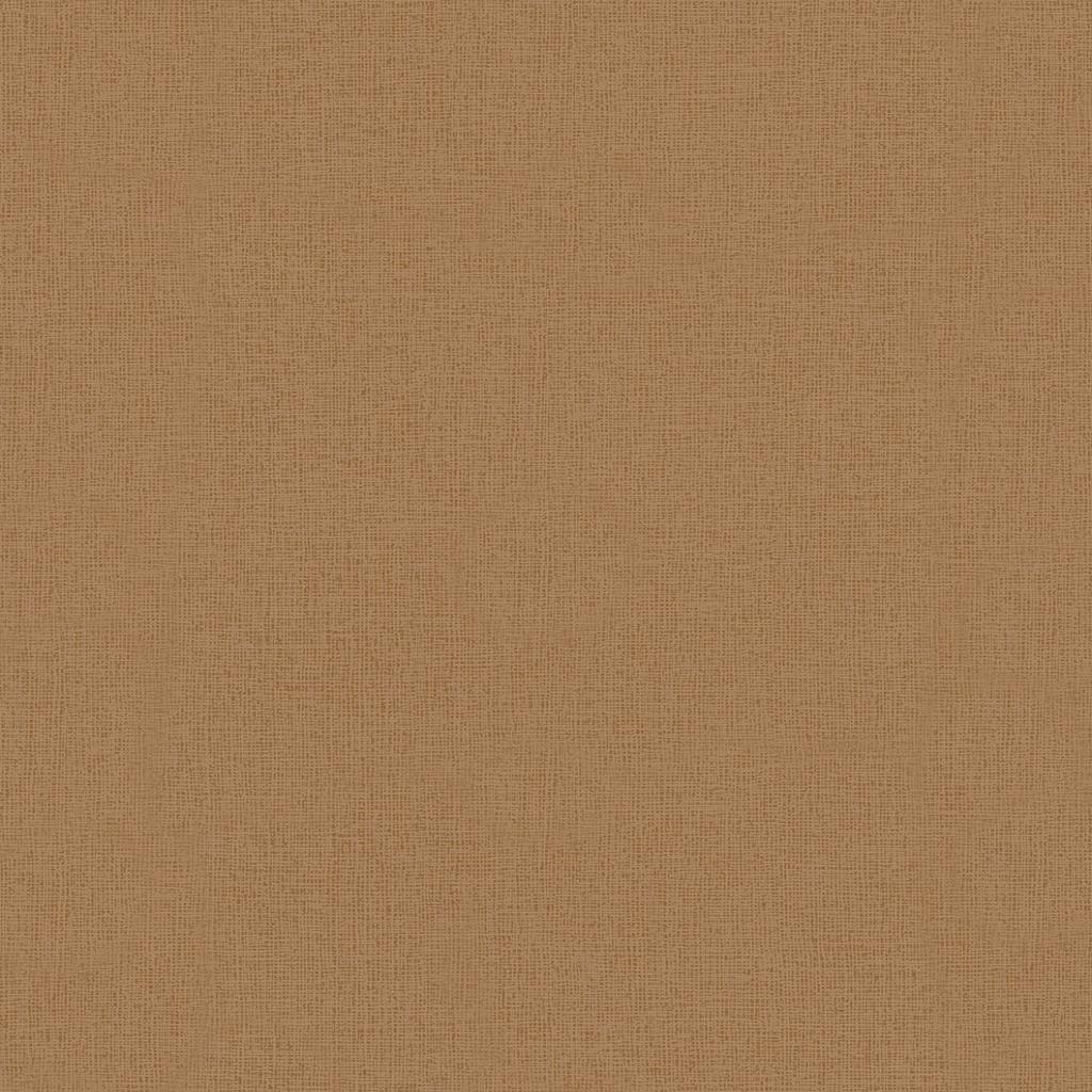 Novamur Kyle - Dezen