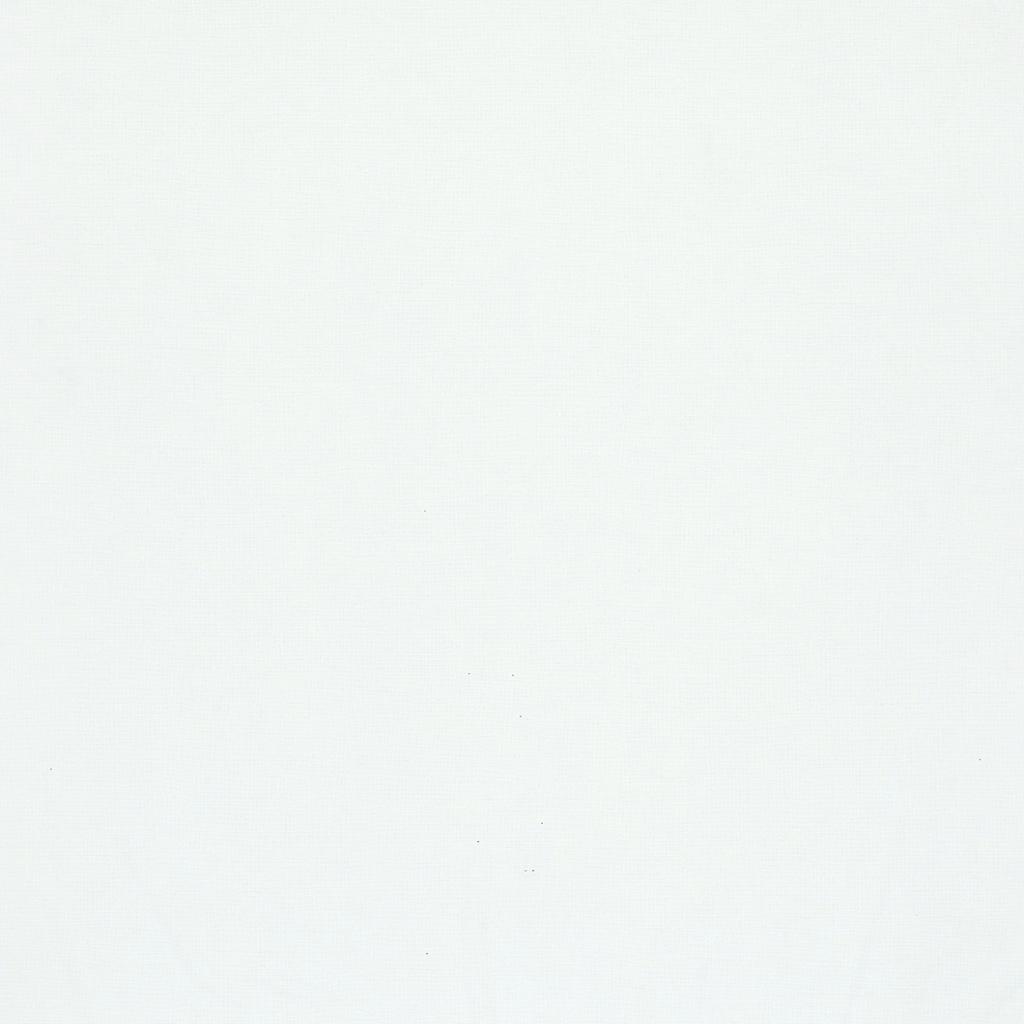 Novamur Kyle - Dezen