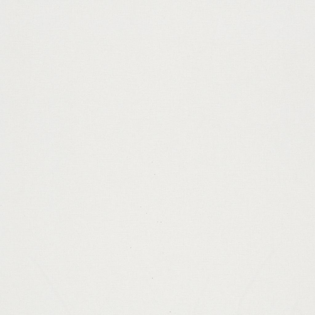 Novamur Kyle - Dezen