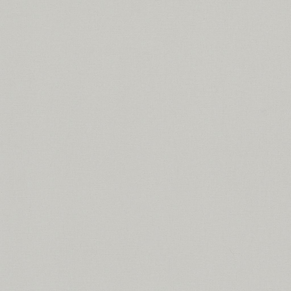 Novamur Kyle - Dezen