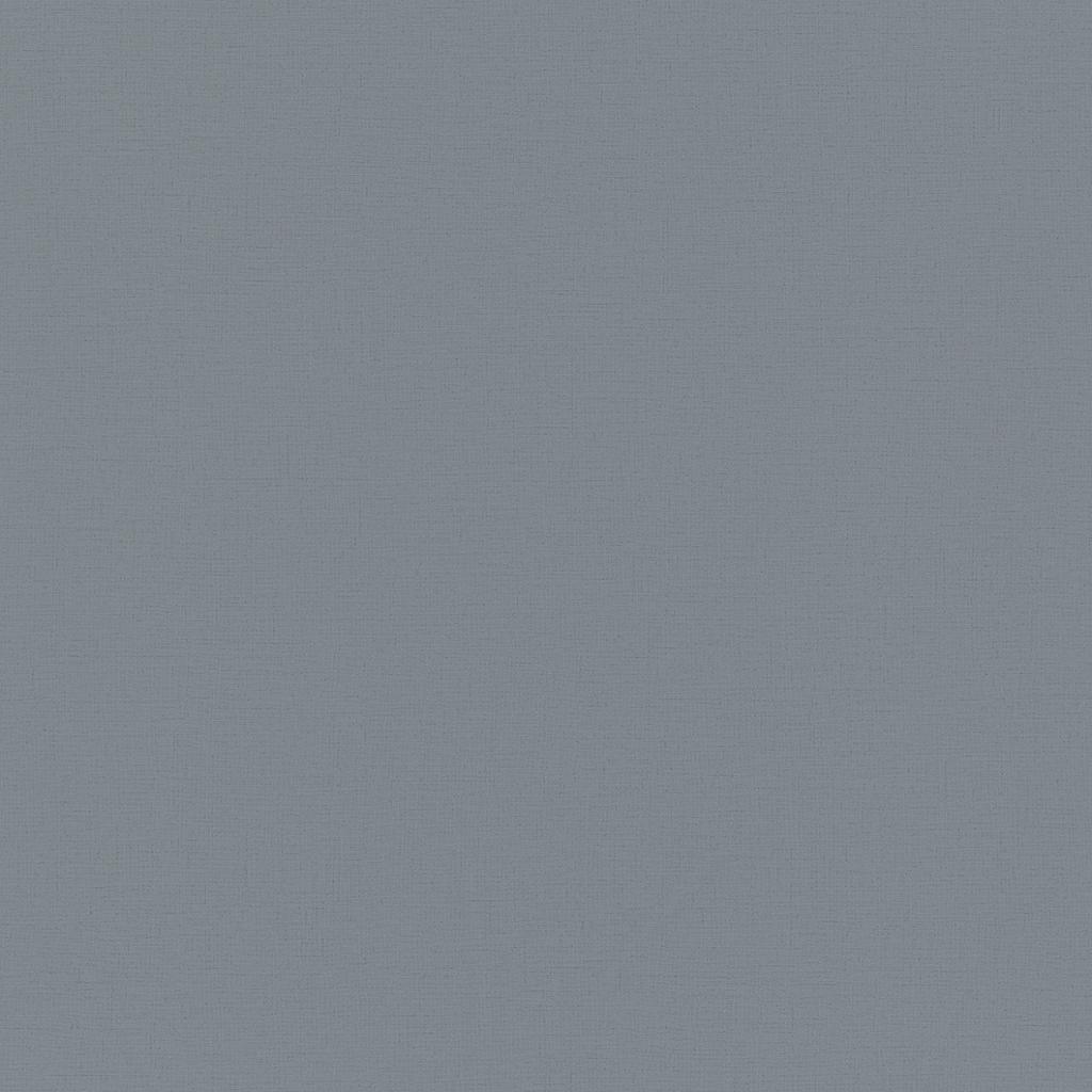 Novamur Kyle - Dezen