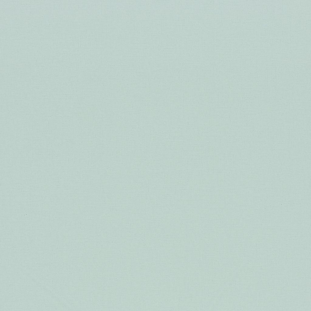 Novamur Kyle - Dezen