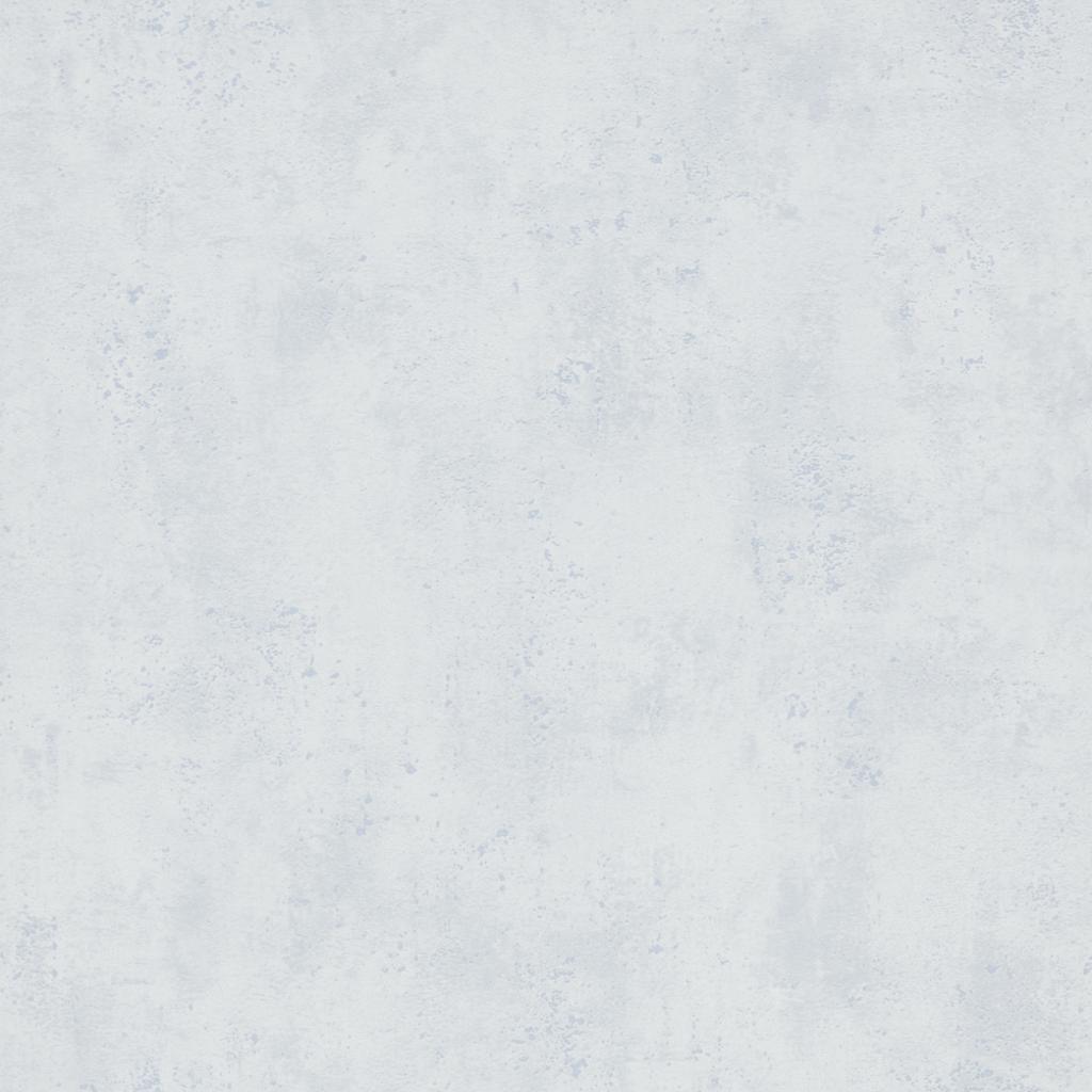 Novamur Kyle - Dezen