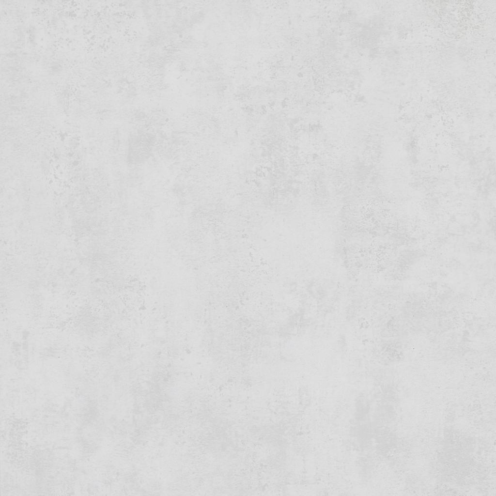 Novamur Kyle - Dezen