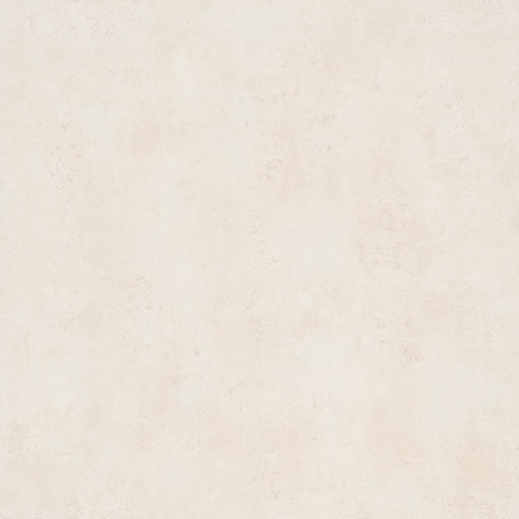 Novamur Kyle - Dezen