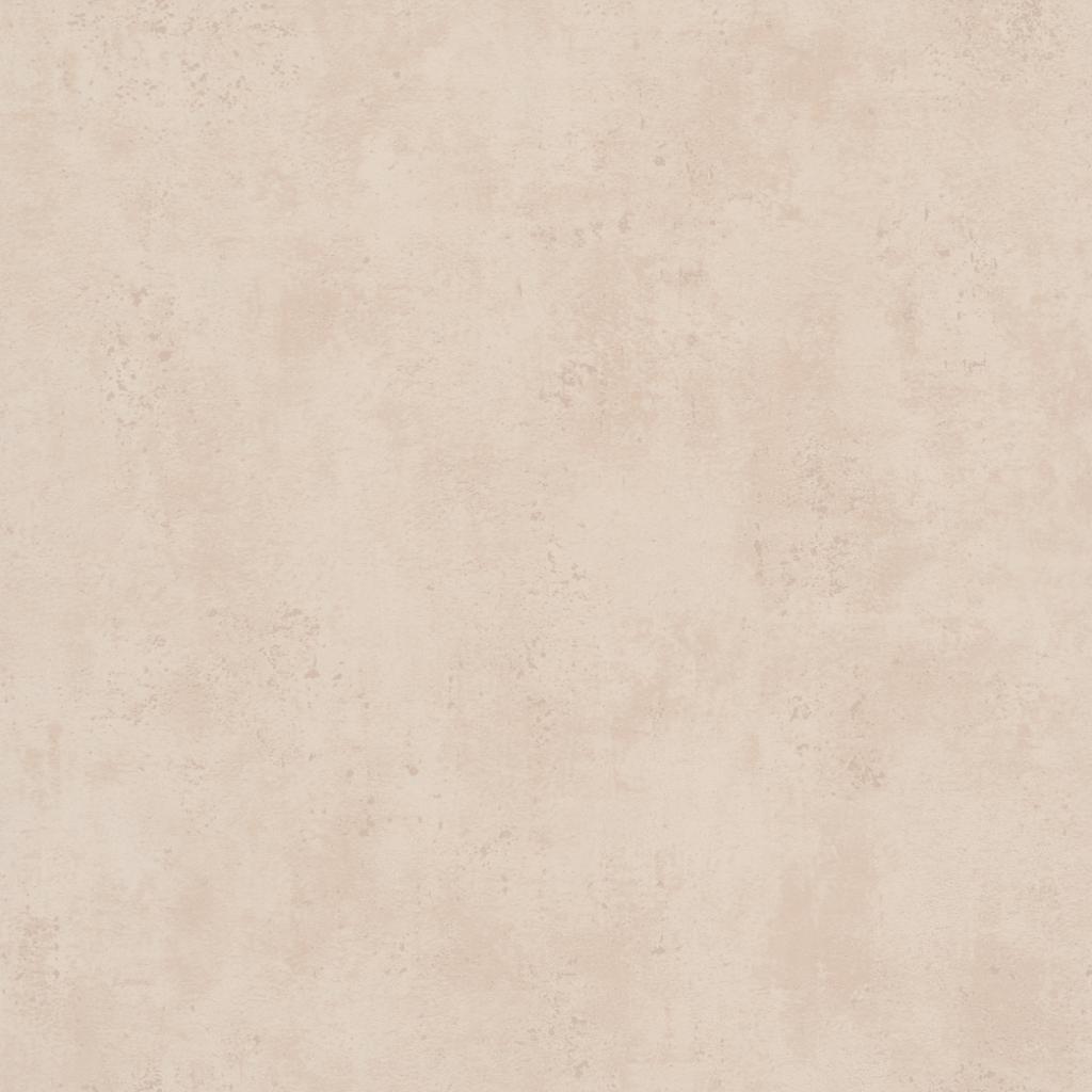 Novamur Kyle - Dezen