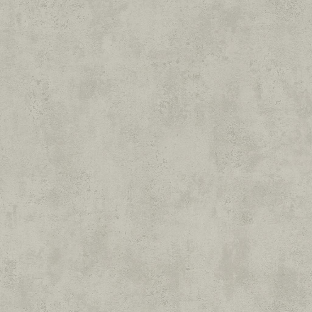 Novamur Kyle - Dezen