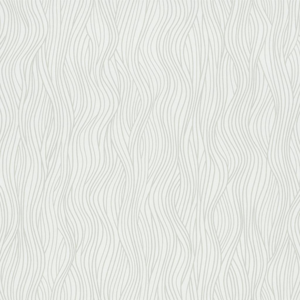 Novamur Kyle - Dezen