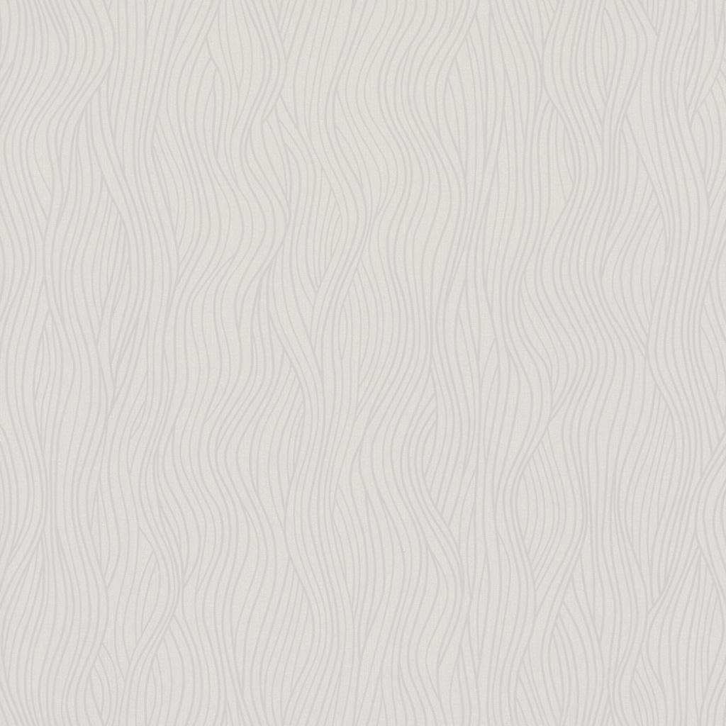 Novamur Kyle - Dezen