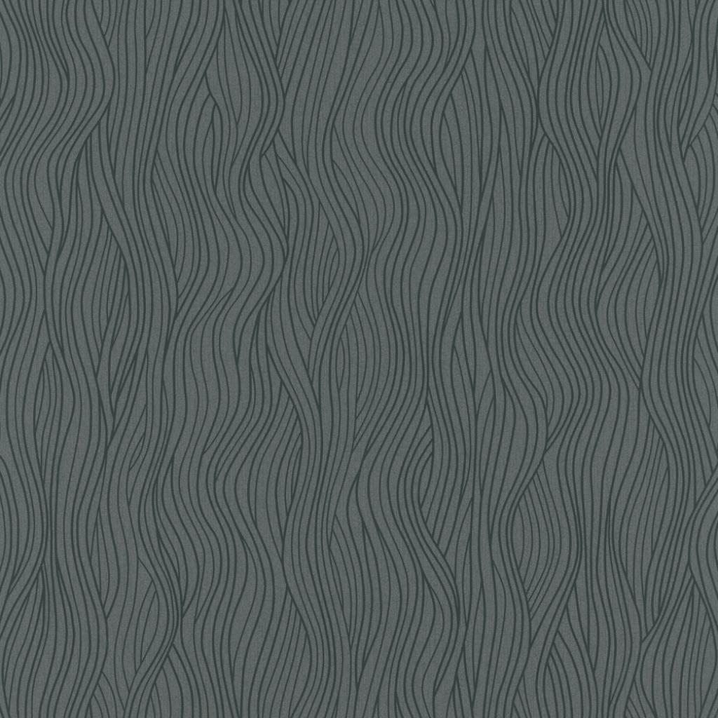 Novamur Kyle - Dezen