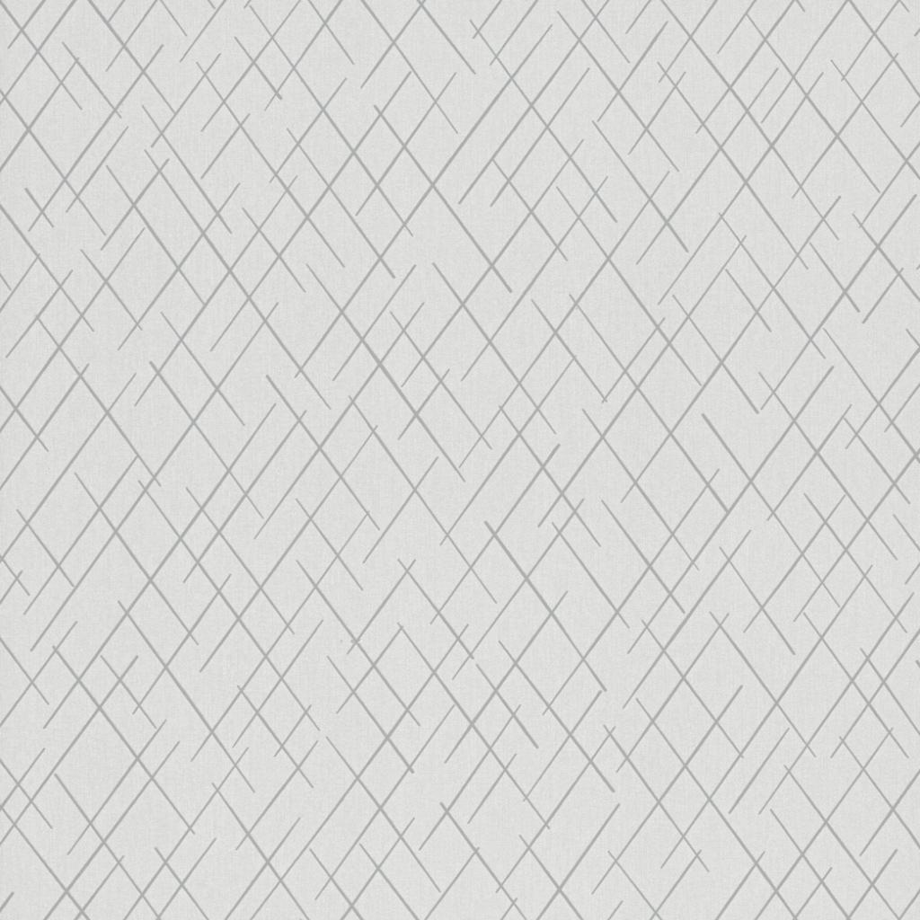 Novamur Kyle - Dezen