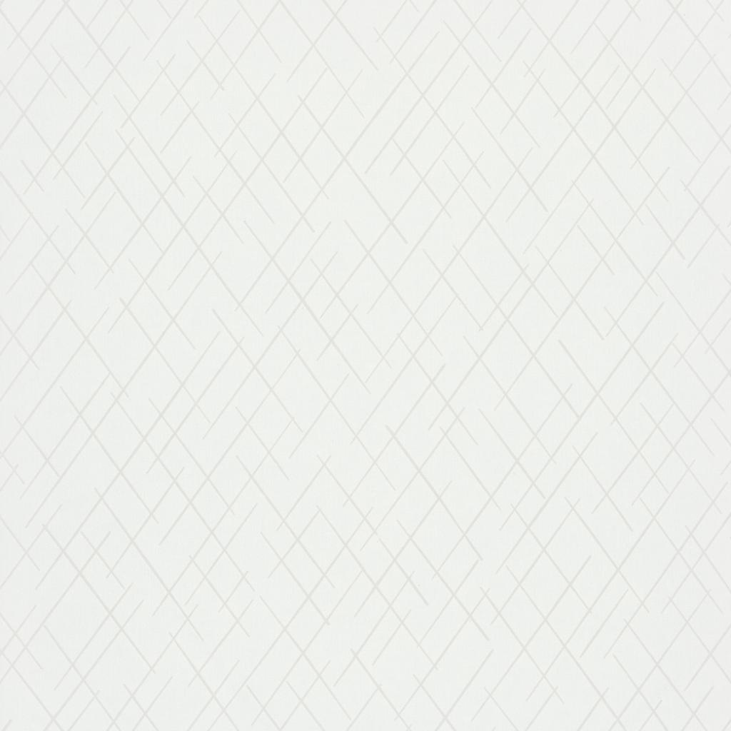 Novamur Kyle - Dezen