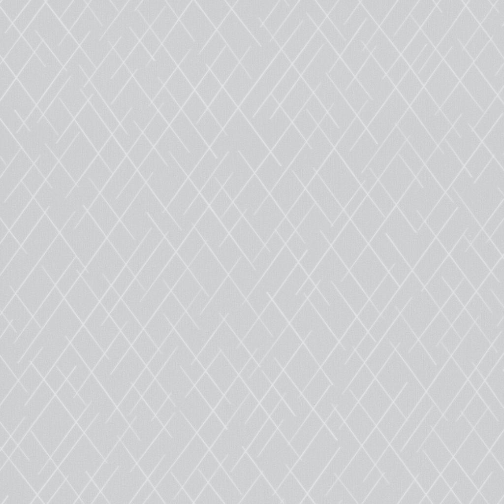 Novamur Kyle - Dezen