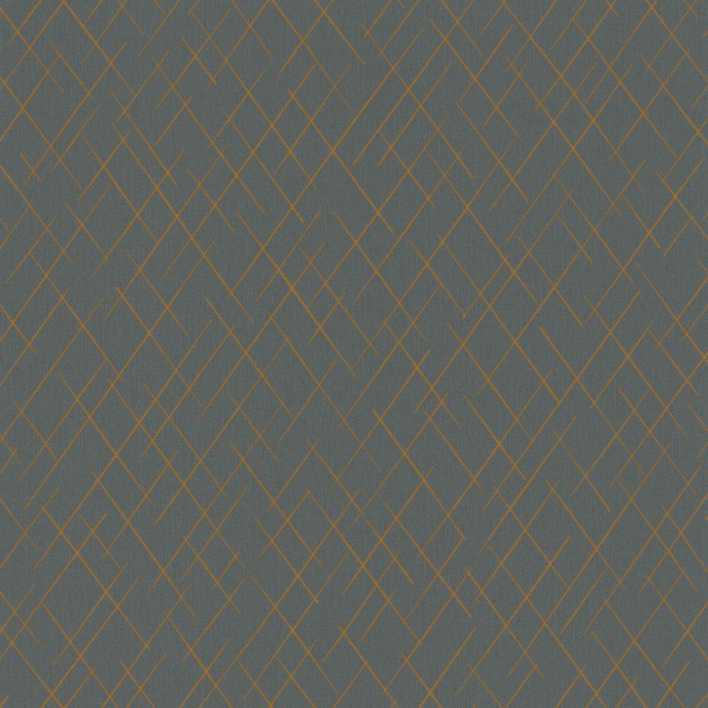 Novamur Kyle - Dezen