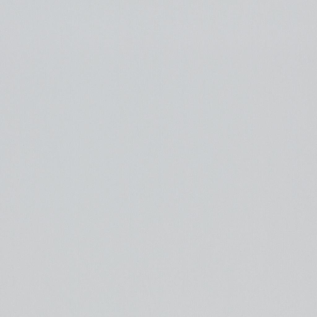 Novamur Kyle - Dezen