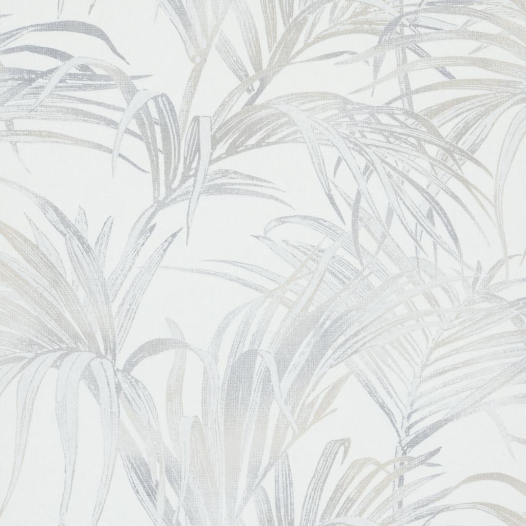 Novamur Kyle - Dezen