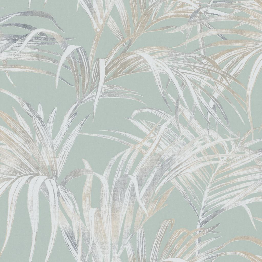 Novamur Kyle - Dezen