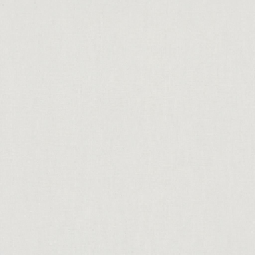 Novamur Kyle - Dezen