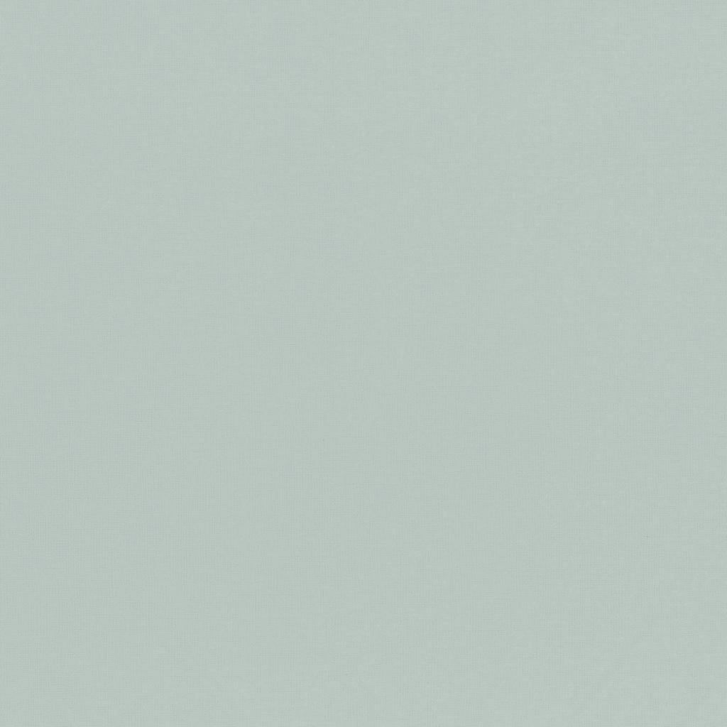 Novamur Kyle - Dezen