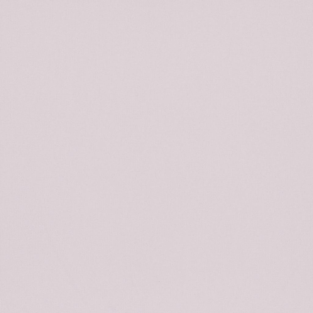 Novamur Kyle - Dezen