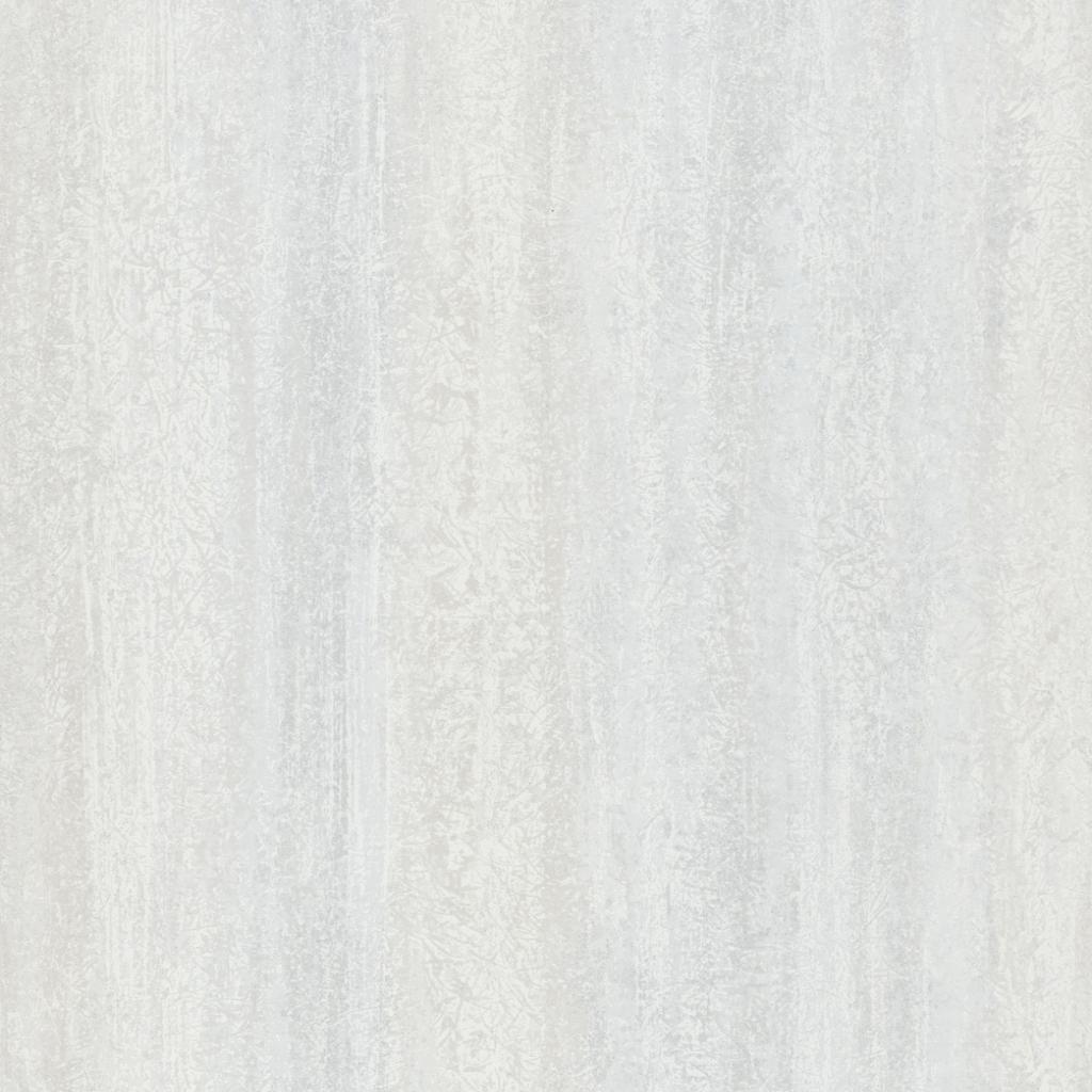 Novamur Kyle - Dezen