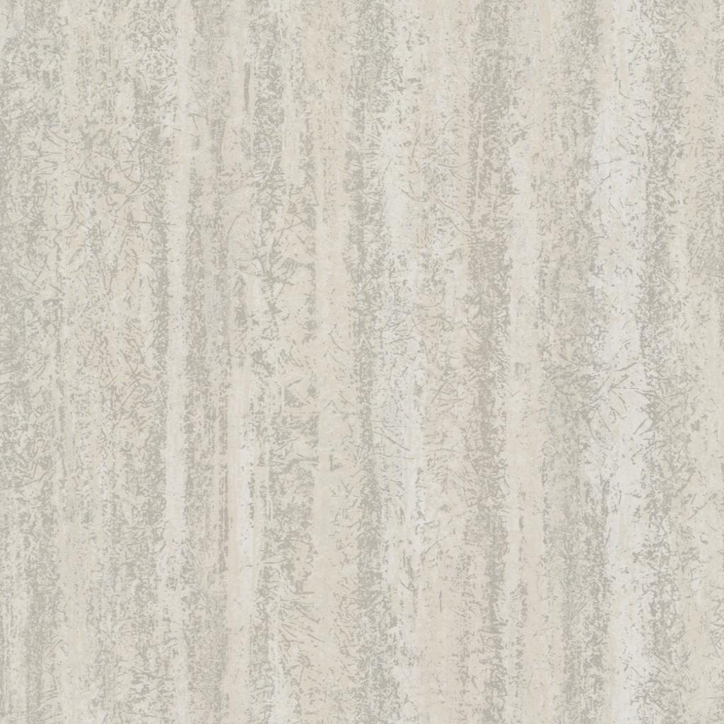 Novamur Kyle - Dezen