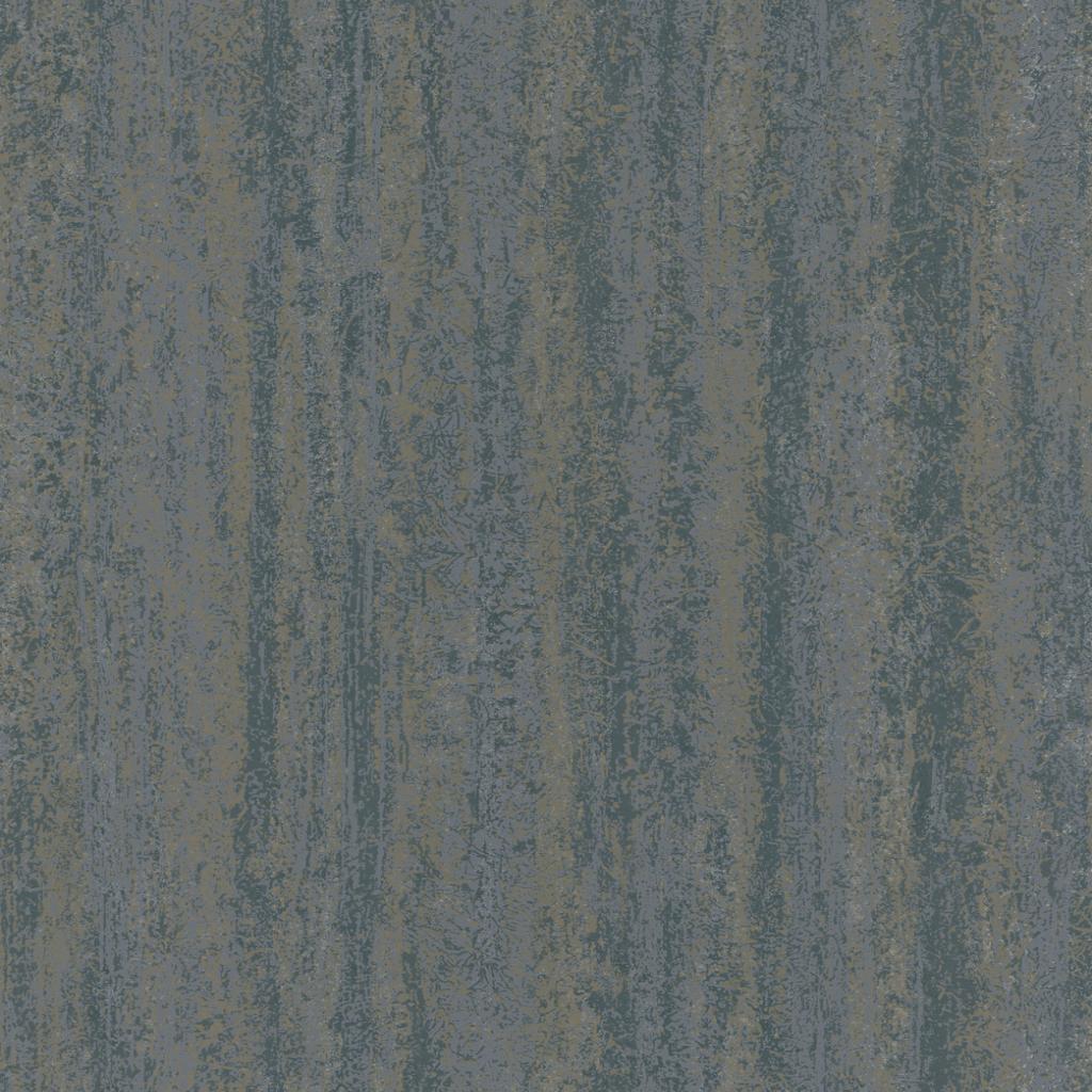 Novamur Kyle - Dezen