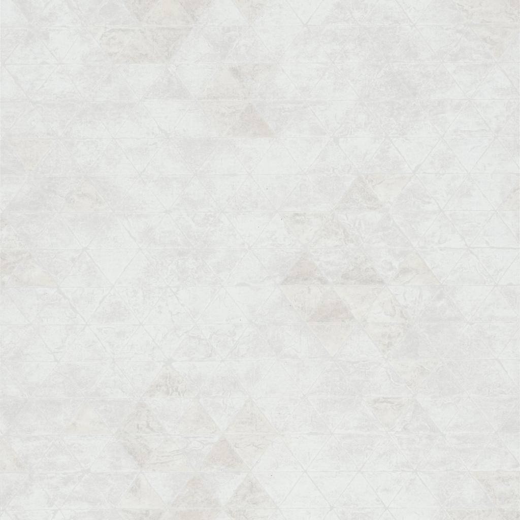 Novamur Kyle - Dezen